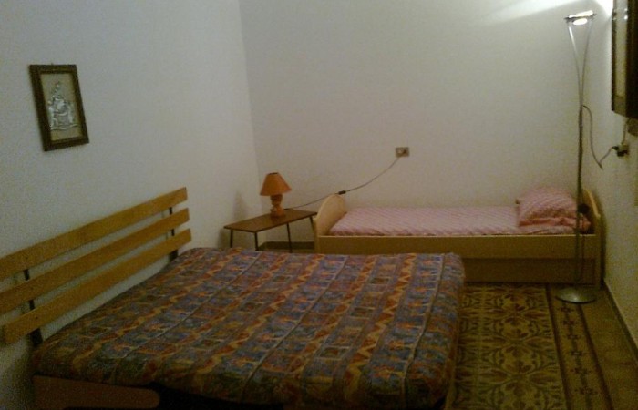 Casa Vacanze Sant'Antioco
