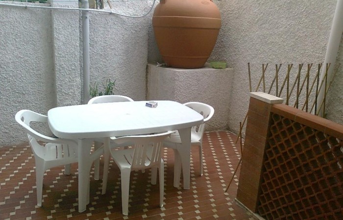 Casa Vacanze Sant'Antioco